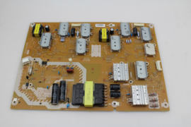 TNPA6074 1PB / TXNPB1BCVU