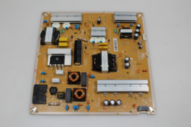 75UR75006LK / LG