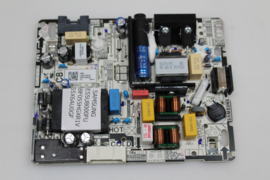 UE55U8000FU / SAMSUNG