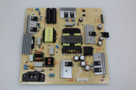 65PUS8500/12 / PHILIPS