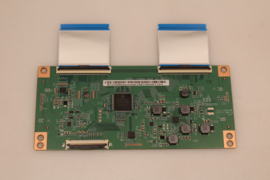 70PUS8505/12 / PHILIPS