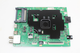 UE65U8070FU / UE65U8000FU / SAMSUNG