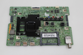 UE32N5300AW / SAMSUNG