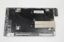 QE55LS03RAS / SAMSUNG