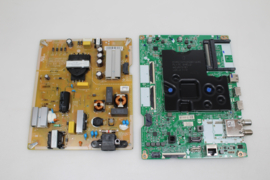 43UR78006LK / LG