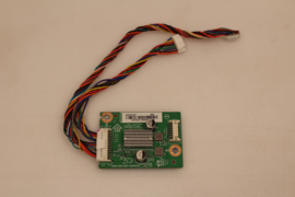65PML9506/12 / PHILIPS