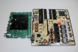 UE98DU9070U / SAMSUNG