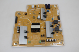 QE55LS03TAU / QE55LS03TAS / SAMSUNG