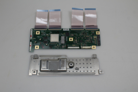 55OLED854/12 / PHILIPS