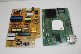 KD-65S8005C / SONY