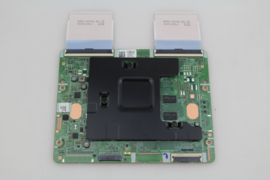 UE55JU6450U / SAMSUNG