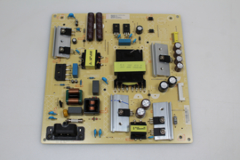 55PUS8309/12 / PHILIPS