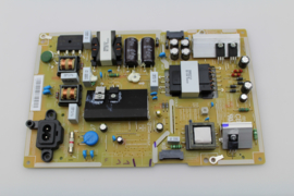 UE40JU6670K / SAMSUNG