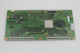 KDL-40HX723 / SONY