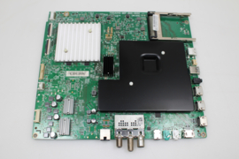 55OLED854/12 / PHILIPS