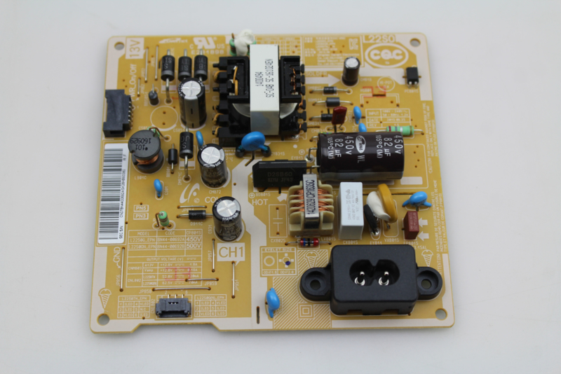 UE22H5610AW / SAMSUNG | Samsung | lcd-onderdelen.nl