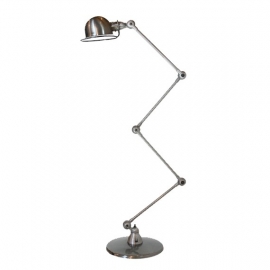 Jieldé Loft 4-arm