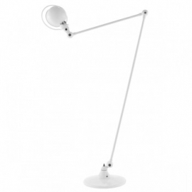 Jieldé Loft D1260 vloerlamp