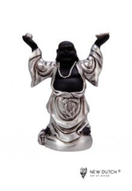 600496 mini Geluks boeddha "Voorspoed"