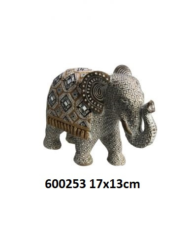 Bronzen tegels Bronzen tegels