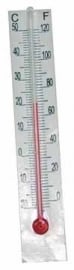 Bouhon thermometer