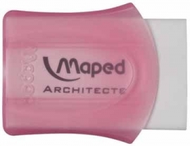 Maped gum Architecte
