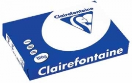 Clairefontaine A3 120 g/m²