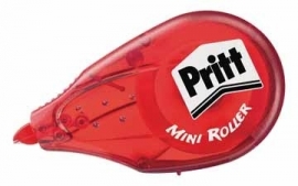 Pritt lijmroller Pritt Glue-it Mini