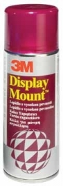 3M display Mount™ Spray