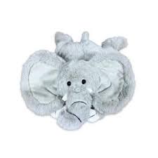 brievenbus-knuffel olifant