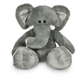 Olifant