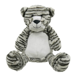 Tijger 40 cm