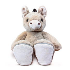 paard Rico 45 cm