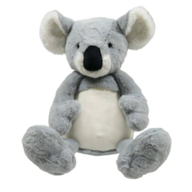 Koala 40 cm
