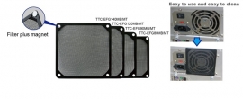 TTC-EFG140MB/MT