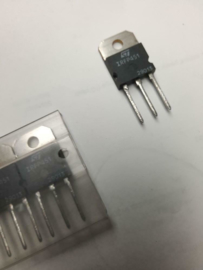 IRFP451 mosfet transistor