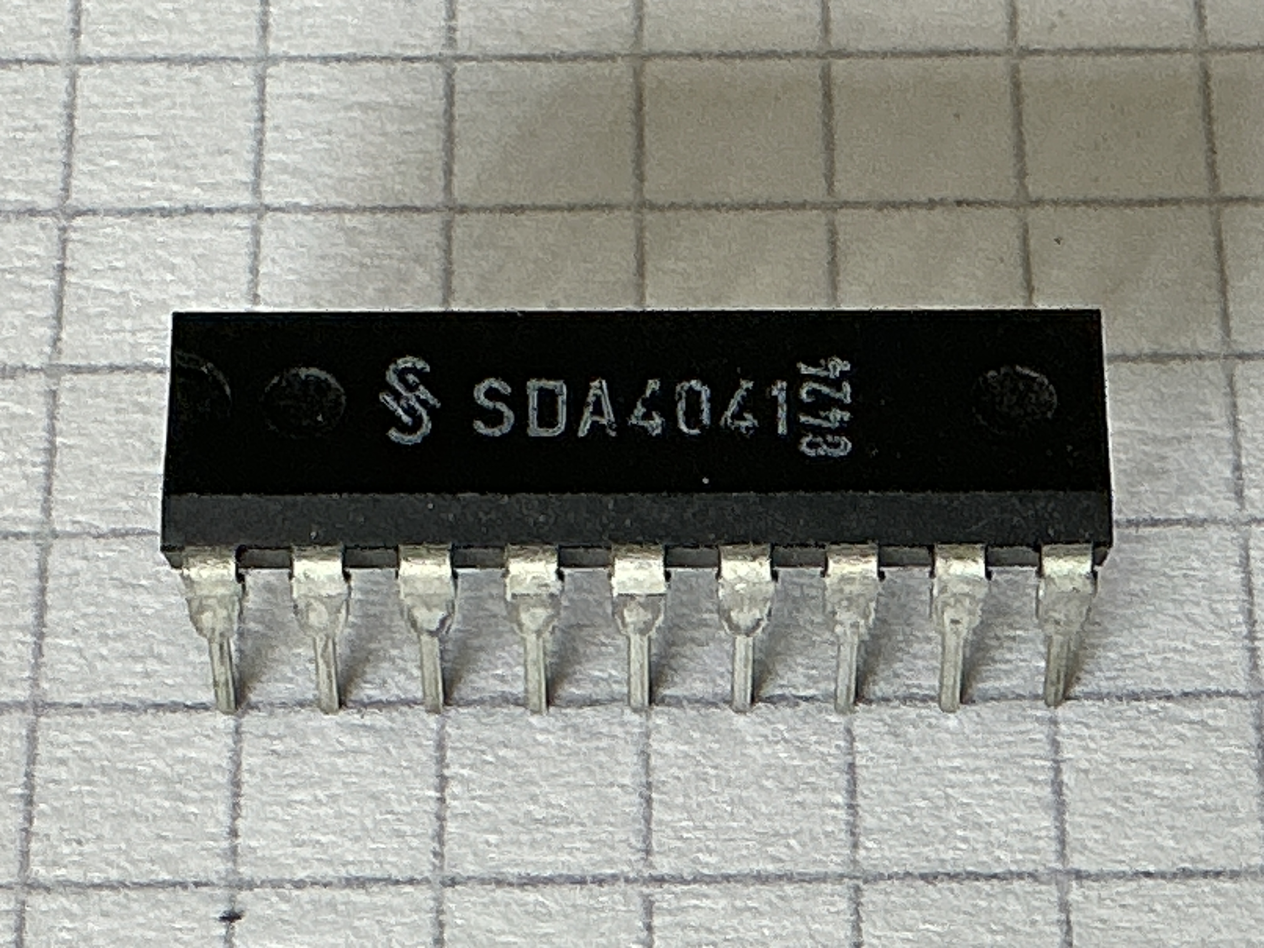 SDA4041