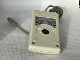 Logitech M-S30 PS/2  muis 3 knops NOS