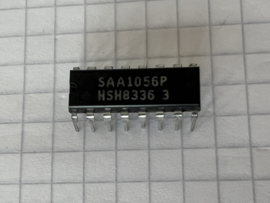 SAA 1056 P IC 16P