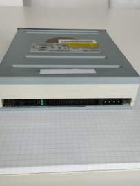 Lite ON SHM-165P6S IDE DVD/CD R/RW