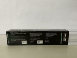 Recom RC-CCFL-S-W 1x 30cm CCFL lampje wit