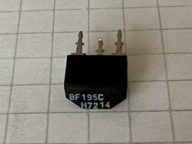 BF195C