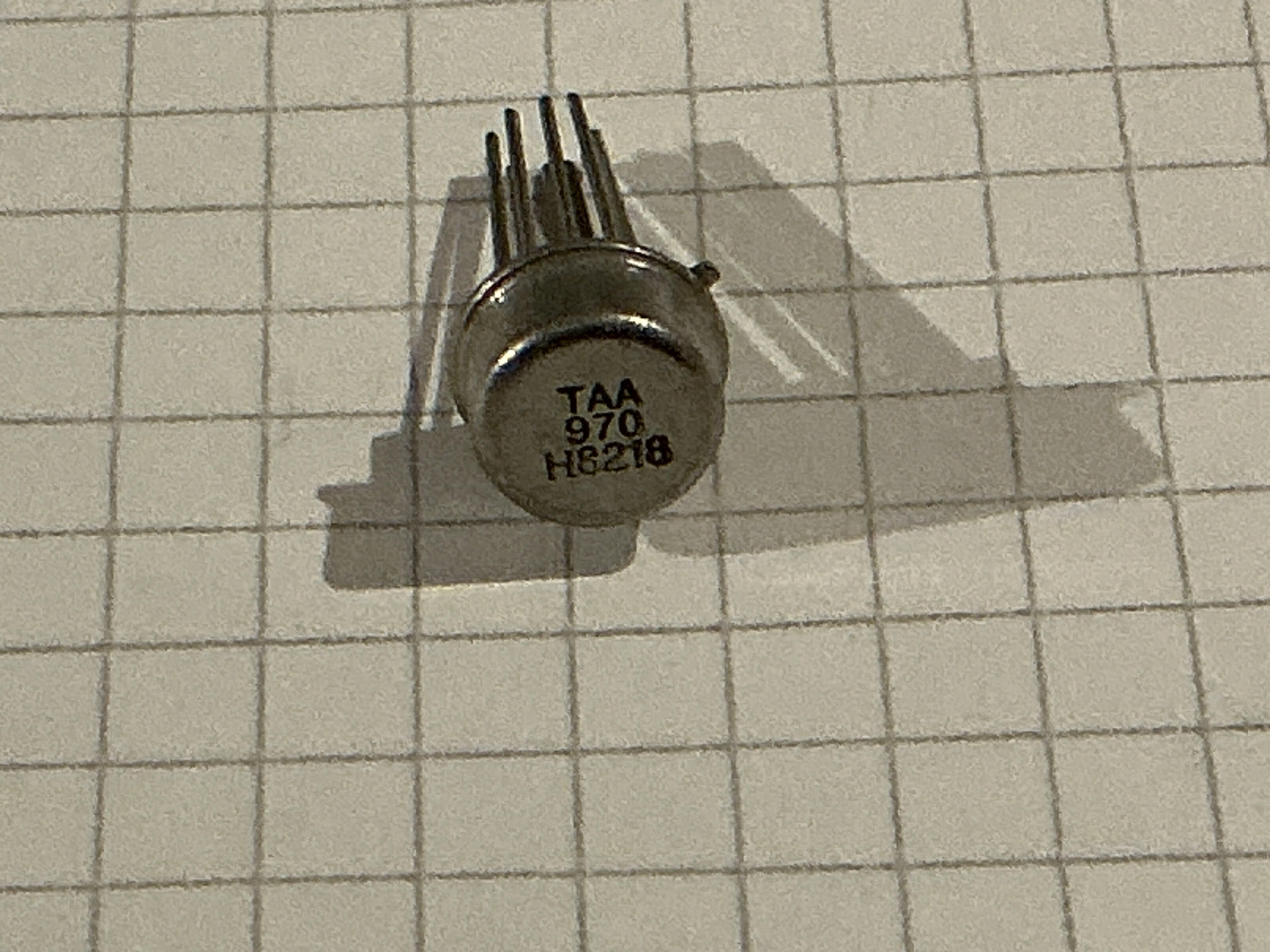 TAA970