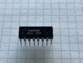 CA3189