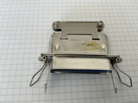 Amphenol DDK 57-30360-D8 female 36 polig centronics
