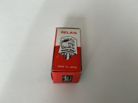 Smitt Relais PTC-D304B DC24