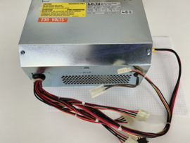 Delta DPS-200EB-4 OEM voeding voor Philips NOS