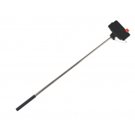 TechnoSmart Selfie Stick