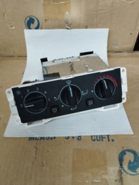 Volvo 740 / 940 aircontrol AC unit NOS