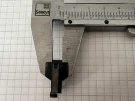 Omron 18Z9R microswitch
